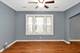 725 N Trumbull, Chicago, IL 60624