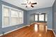 725 N Trumbull, Chicago, IL 60624
