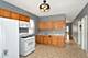 725 N Trumbull, Chicago, IL 60624