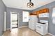 725 N Trumbull, Chicago, IL 60624