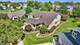 11854 Swilly, Orland Park, IL 60467