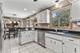 11854 Swilly, Orland Park, IL 60467