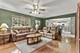 11854 Swilly, Orland Park, IL 60467