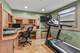 11854 Swilly, Orland Park, IL 60467