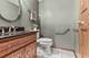 11854 Swilly, Orland Park, IL 60467