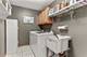 11854 Swilly, Orland Park, IL 60467