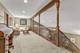 11854 Swilly, Orland Park, IL 60467