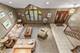 11854 Swilly, Orland Park, IL 60467