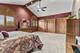 11854 Swilly, Orland Park, IL 60467
