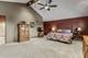 11854 Swilly, Orland Park, IL 60467