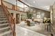 11854 Swilly, Orland Park, IL 60467