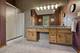 11854 Swilly, Orland Park, IL 60467