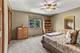 11854 Swilly, Orland Park, IL 60467