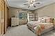 11854 Swilly, Orland Park, IL 60467