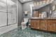 11854 Swilly, Orland Park, IL 60467