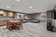 11854 Swilly, Orland Park, IL 60467