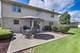 11854 Swilly, Orland Park, IL 60467