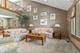 11854 Swilly, Orland Park, IL 60467