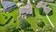 11854 Swilly, Orland Park, IL 60467