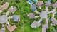 11854 Swilly, Orland Park, IL 60467