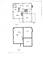11854 Swilly, Orland Park, IL 60467