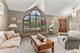 11854 Swilly, Orland Park, IL 60467