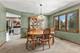 11854 Swilly, Orland Park, IL 60467