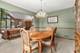 11854 Swilly, Orland Park, IL 60467