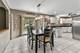 11854 Swilly, Orland Park, IL 60467