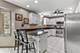 11854 Swilly, Orland Park, IL 60467