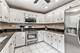 11854 Swilly, Orland Park, IL 60467