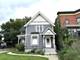 318 North Unit UPPER, Elgin, IL 60120