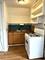 318 North Unit UPPER, Elgin, IL 60120
