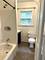 318 North Unit UPPER, Elgin, IL 60120