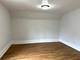 318 North Unit UPPER, Elgin, IL 60120