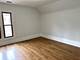 318 North Unit UPPER, Elgin, IL 60120