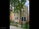 2142 N Maplewood Unit 1F, Chicago, IL 60647