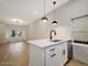 2142 N Maplewood Unit 1F, Chicago, IL 60647