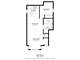 2142 N Maplewood Unit 1F, Chicago, IL 60647