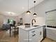 2142 N Maplewood Unit 1F, Chicago, IL 60647