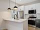 2142 N Maplewood Unit 1F, Chicago, IL 60647