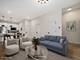 2142 N Maplewood Unit 1F, Chicago, IL 60647