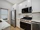 2142 N Maplewood Unit 1F, Chicago, IL 60647
