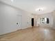 2142 N Maplewood Unit 1F, Chicago, IL 60647