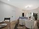 2142 N Maplewood Unit 1F, Chicago, IL 60647