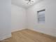 2142 N Maplewood Unit 1F, Chicago, IL 60647