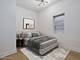 2142 N Maplewood Unit 1F, Chicago, IL 60647