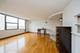 7234 W North Unit 701, Elmwood Park, IL 60707