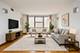7234 W North Unit 701, Elmwood Park, IL 60707