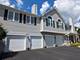 2206 Colorado Unit 2206, Elgin, IL 60123